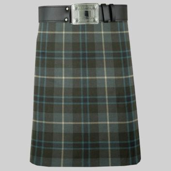 Douglas Weathered Kilt