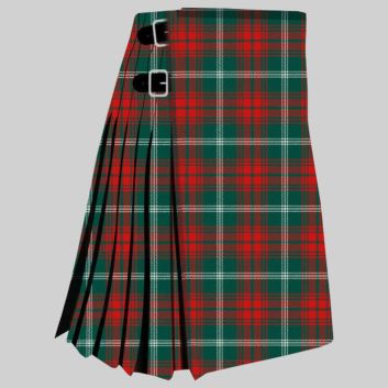 Duke of Rothesay Hunting Kilt