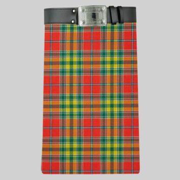 Dunblane Ancient Kilt