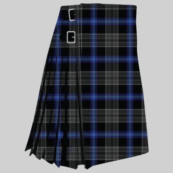 Earthrise Kilt Men