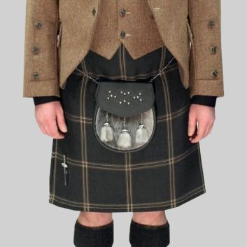 Eternity Kilt for Men