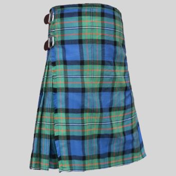 Ferguson Ancient kilt