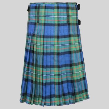 Ferguson Ancient kilt