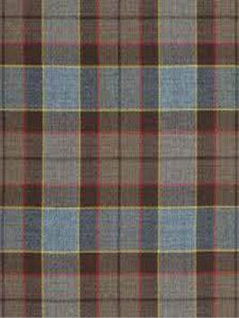 Fraser-Modern-Tartan-Kilt