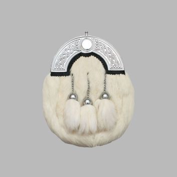 Fur Sporran