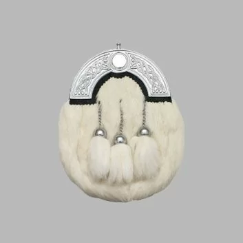 Fur Sporran