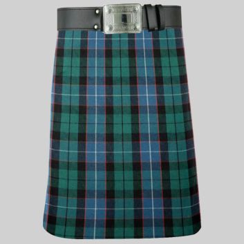 Galbraith Ancient Kilt