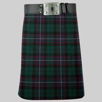 Galbraith Modern Kilt