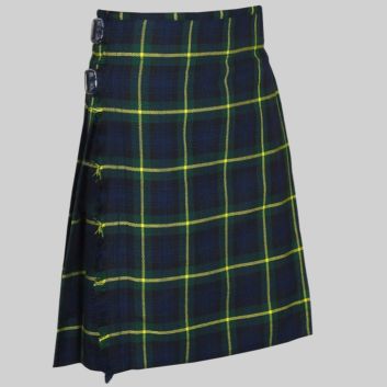 Gordon Modern Kilt