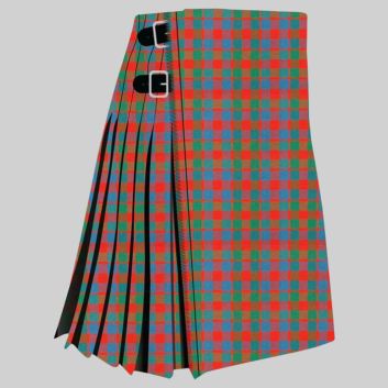 Gow Ancient Kilt