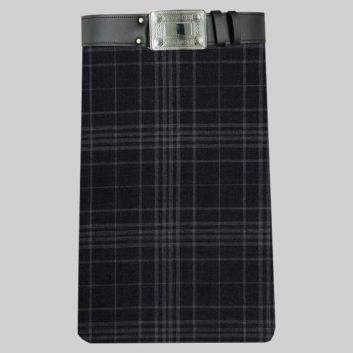 Hebridean Cairn Kilt