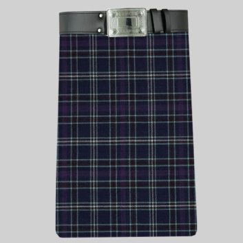 Hebridean Loch Kilt for Men