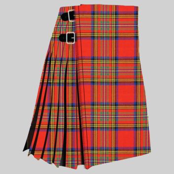 Hepburn Ancient Kilt