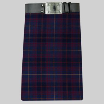 Highland Cathedral Kilt
