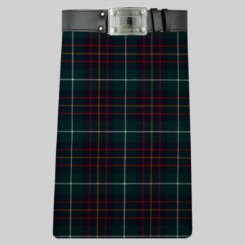 Inglis Modern Kilt