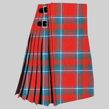 Inverness Ancient Kilt