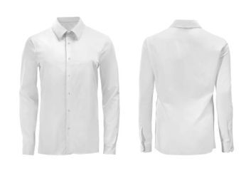 Formal Dress Shirt