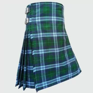 Clan Jones