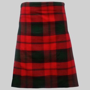 Kerr Modern Kilt Men
