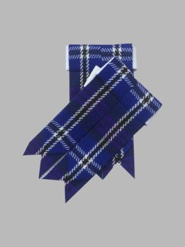 Kilt Flashes