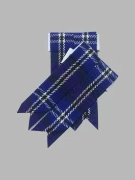 Kilt Flashes