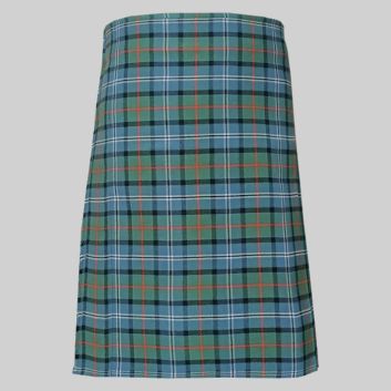 Knight Famliy Kilt