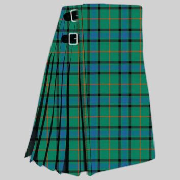 Lauder Ancient Kilt