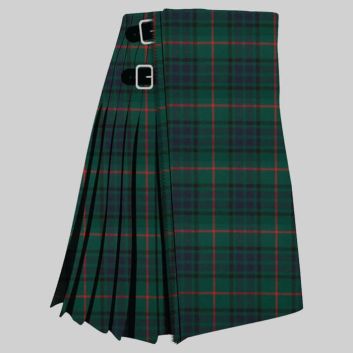 Lauder Modern Kilt