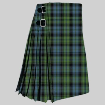Lorne Ancient Kilt