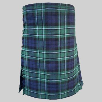 MacCallum Modern Kilt