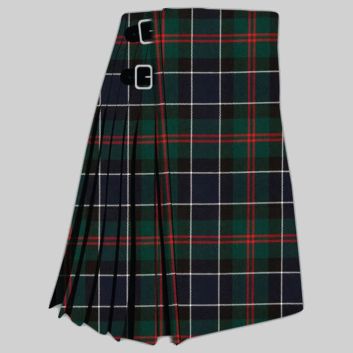 MacFadyen Modern Kilt