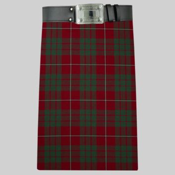 MacGregor of Balquhidder Muted Kilt