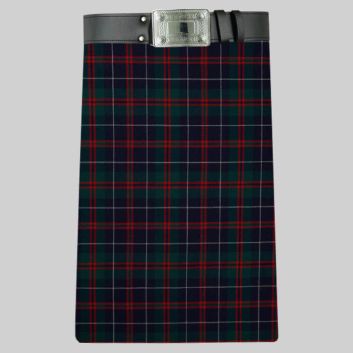 MacHardy Modern Kilt