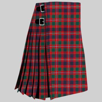 MacIntyre of Glenorchy Kilt
