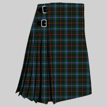 MacKean Family Kilt