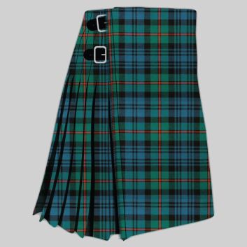  MacKinlay Ancient Kilt