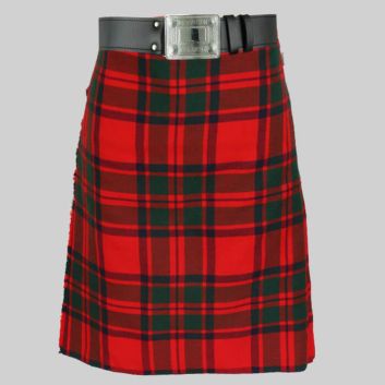 Mackintosh Modern Kilt