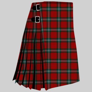 MacLaine of LochBuie Kilt