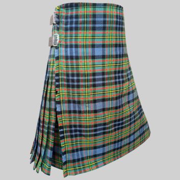 MacLellan Ancient kilt
