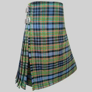 MacLellan Ancient kilt