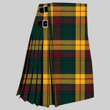  MacMillan Modern Kilt
