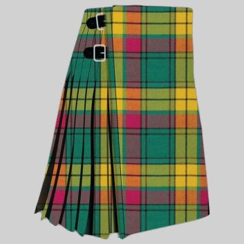 MacMillan Old Ancient Kilt