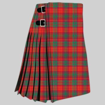 MacNab Ancient Kilt
