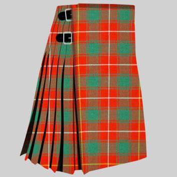 MacPhie Ancient Kilt