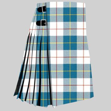 MacRae of Conchra Ancinet Kilt