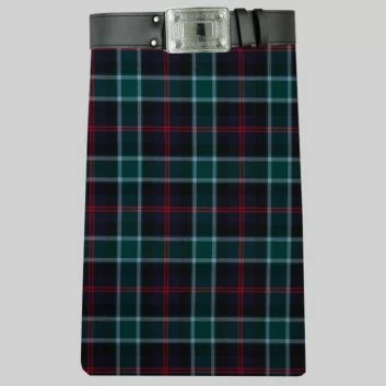 MacTaggart Modern Kilt