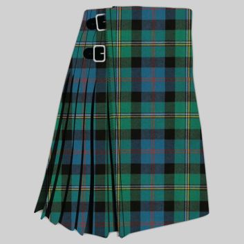 Malcolm Ancient Kilt