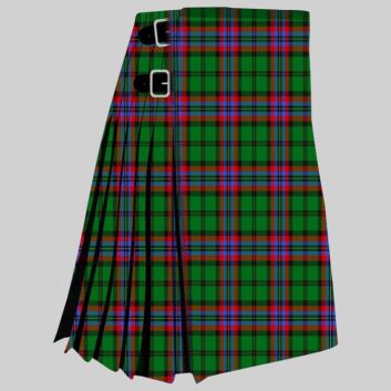 McGeachie Kilt for Men