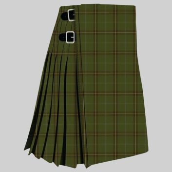 McGuigan Kilt for Men