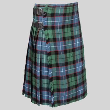 Michael Ancient kilt